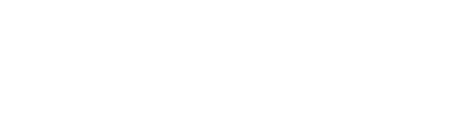 目の病気を知る